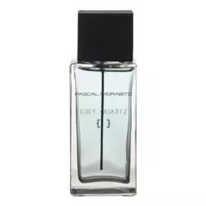 Pascal Morabito Grey Quartz - Интернет-магазин Aliks Perfume