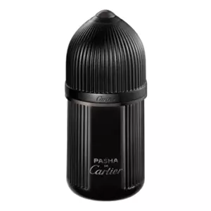 Cartier Pasha De Cartier Noir Absolu - Интернет-магазин Aliks Perfume