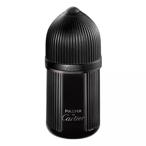 Cartier Pasha De Cartier Noir Absolu - Интернет-магазин Aliks Perfume