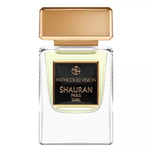 Shauran Patchouli Vision - Интернет-магазин Aliks Perfume