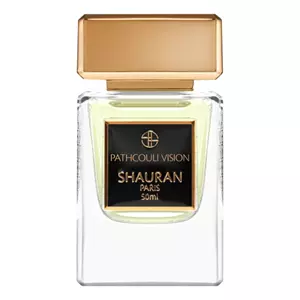 Shauran Patchouli Vision - Интернет-магазин Aliks Perfume