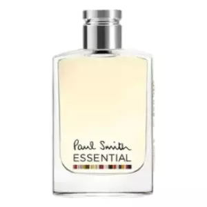 Paul Smith  Essential - Интернет-магазин Aliks Perfume