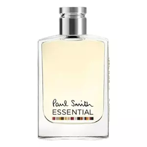 Paul Smith  Essential - Интернет-магазин Aliks Perfume