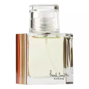 Paul Smith Extreme Men - Интернет-магазин Aliks Perfume