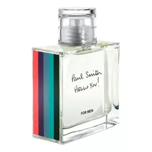Paul Smith  Hello You! - Интернет-магазин Aliks Perfume