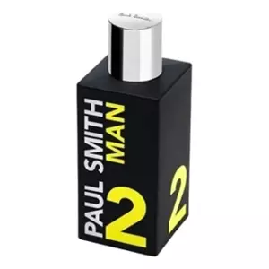 Paul Smith Man 2 - Интернет-магазин Aliks Perfume