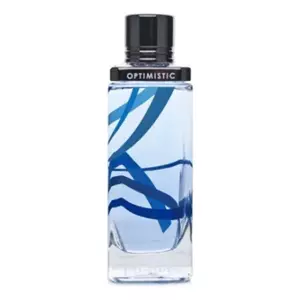 Paul Smith Optimistic For Men - Интернет-магазин Aliks Perfume