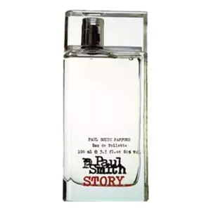 Paul Smith  Story Men - Интернет-магазин Aliks Perfume