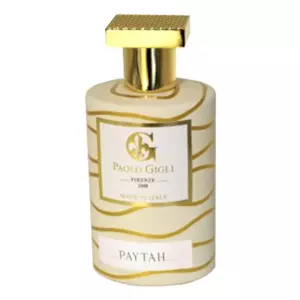 Paolo Gigli Paytah - Интернет-магазин Aliks Perfume