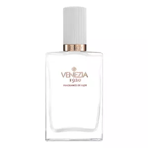 Venezia 1920 Peggy - Интернет-магазин Aliks Perfume