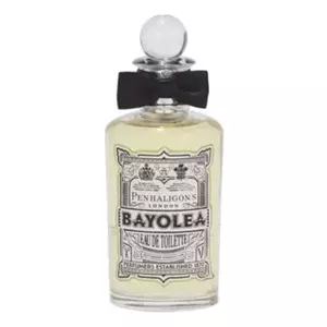 Penhaligon's  Bayolea - Интернет-магазин Aliks Perfume