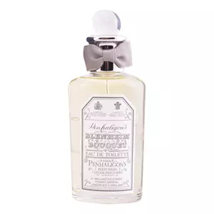 Penhaligon's Blenheim Bouquet - Интернет-магазин Aliks Perfume