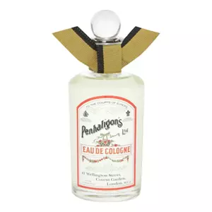 Penhaligon's Eau De Cologne - Интернет-магазин Aliks Perfume