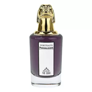 Penhaligon's Much Ado About The Duke - Интернет-магазин Aliks Perfume
