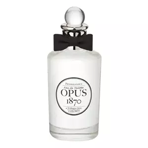 Penhaligon's Opus 1870 - Интернет-магазин Aliks Perfume