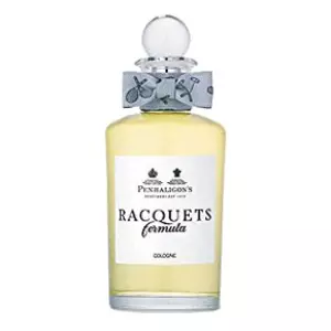 Penhaligon's Racquets Formula Cologne - Интернет-магазин Aliks Perfume