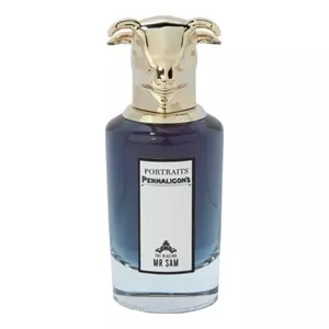 Penhaligon's The Blazing Mr Sam - Интернет-магазин Aliks Perfume