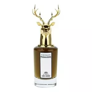 Penhaligon's The Tragedy Of Lord George - Интернет-магазин Aliks Perfume