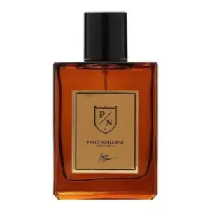 Percy Nobleman Percy Nobleman - Интернет-магазин Aliks Perfume