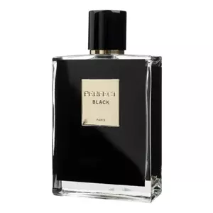 Geparlys Perfect Black - Интернет-магазин Aliks Perfume