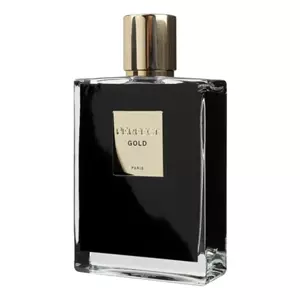 Geparlys Perfect Gold - Интернет-магазин Aliks Perfume