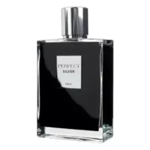 Geparlys Perfect Silver - Интернет-магазин Aliks Perfume