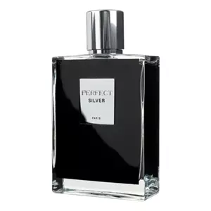 Geparlys Perfect Silver - Интернет-магазин Aliks Perfume