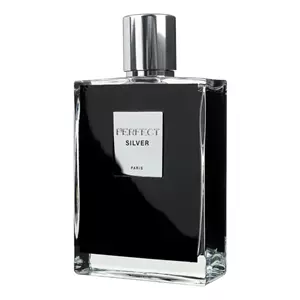 Geparlys Perfect Silver - Интернет-магазин Aliks Perfume