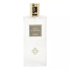 Perris Monte Carlo Cedro Di Diamante - Интернет-магазин Aliks Perfume