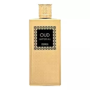 Perris Monte Carlo Oud Imperial - Интернет-магазин Aliks Perfume