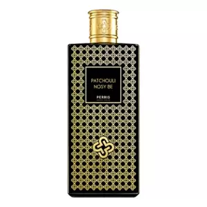 Perris Monte Carlo Patchouli Nosy Be - Интернет-магазин Aliks Perfume
