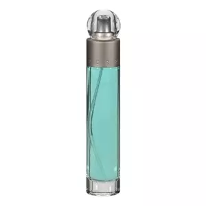 Perry Ellis  360 For Men - Интернет-магазин Aliks Perfume
