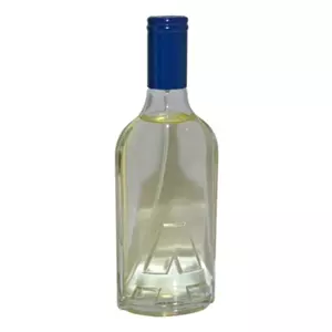 Perry Ellis America For Men - Интернет-магазин Aliks Perfume