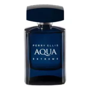Perry Ellis  Aqua Extreme - Интернет-магазин Aliks Perfume