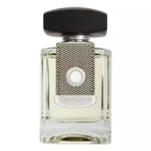 Perry Ellis  For Men - Интернет-магазин Aliks Perfume