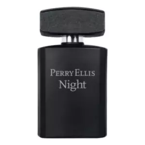 Perry Ellis  Night - Интернет-магазин Aliks Perfume