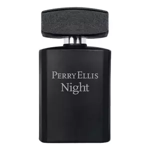 Perry Ellis  Night - Интернет-магазин Aliks Perfume