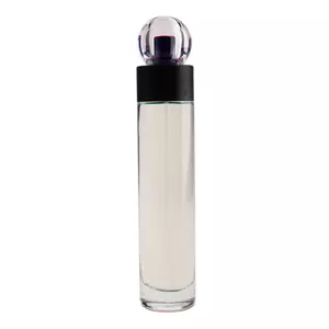 Perry Ellis Reserve For Men - Интернет-магазин Aliks Perfume