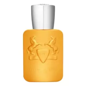 Parfums de Marly Perseus - Интернет-магазин Aliks Perfume