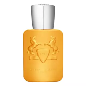 Parfums de Marly Perseus - Интернет-магазин Aliks Perfume