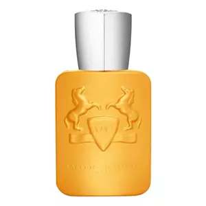 Parfums de Marly Perseus - Интернет-магазин Aliks Perfume