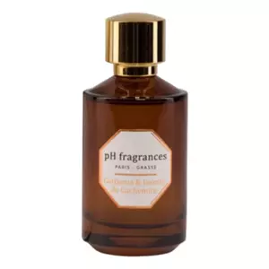 pH Fragrances Gardenia & Jasmin De Cachemire - Интернет-магазин Aliks Perfume
