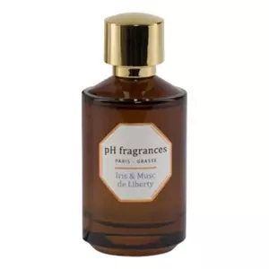 pH Fragrances Iris & Musc De Liberty - Интернет-магазин Aliks Perfume