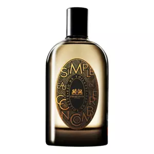 Phaedon Eau Simple De Concombre - Интернет-магазин Aliks Perfume
