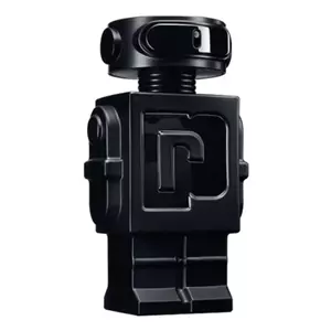 Paco Rabanne Phantom Parfum - Интернет-магазин Aliks Perfume