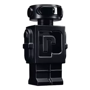 Paco Rabanne Phantom Parfum - Интернет-магазин Aliks Perfume