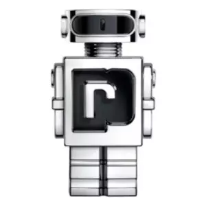 Paco Rabanne Phantom - Интернет-магазин Aliks Perfume