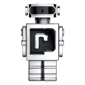 Paco Rabanne Phantom - Интернет-магазин Aliks Perfume