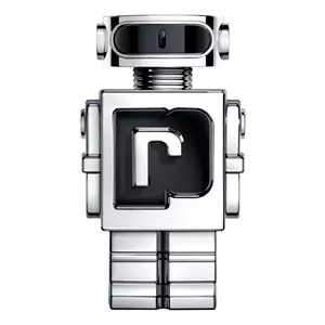 Paco Rabanne Phantom - Интернет-магазин Aliks Perfume