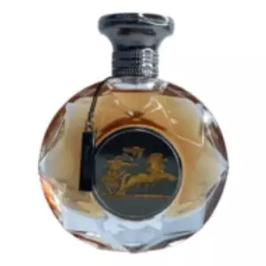 Aurora Scents Pharaon - Интернет-магазин Aliks Perfume